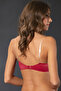 حمالة صدر من Underwire - 2
