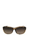 Ft 03965850 K Model Men's Sunglasses - 2