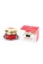Lip balm – 10 ml