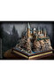 Harry Potter Hogwarts Castle Replica - 3