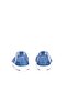Lacivertvert Girls' Sneakers 181Igck553 S10171 - 2