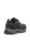 Black Women's Shoes Storm - 2