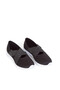Women's Black Shoes 8S3230Z8 - 2