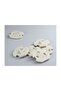 Automatic Closing Socket Protector - 3