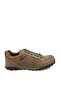 by Gerli A3365102 Sand Color Men's Leather City 100220628