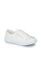 81.510317.F White Girls Shoes 100305467