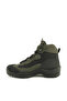 Unisex Trekking Boots and Shoes Black 654sv150g - 3