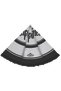 Round Beach Towel - 3