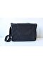 Stray Kids Jean Messenger Bag - 5