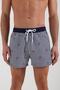 Line Flamingo Men's Swim Shorts - 2