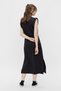 Dress Women/Girl Adult - 3