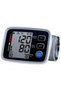 Life Net Turkish Speaking Arm Blood Pressure Monitor U80eh