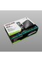 Rv5 Lisanslı Android 11 Box - 7