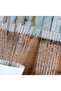 Cake Pops Stick Transparent 21cm Pack of 12