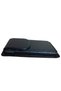 Leather Magnet Cover Phone Case Waist Bag Belt Holder - 5