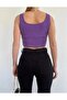 Women's Flared Trousers - 5