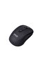 Iwm-331rs Silent Wireless Mouse (sessiz Mouse )