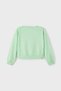Cardigan Dámská / Dívčí - 3