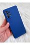 حافظة إطلاق محمية متوافقة مع كاميرا Samsung Galaxy A32