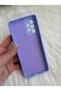 Samsung Galaxy A73 Compatible Launch Case with Camera Protection - 2