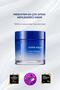 Intensive Moisturizing Lightweight Cream with 10 Different Hyaluronic Acid Super Aqua Ultra Hyalron Cream - 2