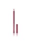 Dudak Kalemi-soft Precision Lipliner