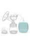 Electric Breast Pump