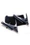 Table Tennis Net Clamp Metal Mechanism Ping Pong Table Net - 8
