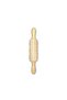 Rotating Patterned Roller 29 Cm - 2