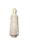 Rotating Patterned Roller 29 Cm - 3
