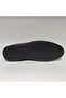Laceless, Stitched, Real/Genuine Leather, Comfortable Daily Shoes, Ay-706 - 4