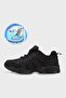 Soft Shell Waterproof Winter Outdoor Shoes Andor Wmn 2Pr - 2