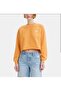 يوم الغسيل سوداديرا Raglan ® A3414-0012