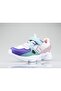 Tokyo Orthopedic Children's Sports Shoes - 4