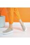 Women's Genuine Leather Casual Sneakers 2061 - 4