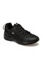 حذاء رياضي أسود للرجال - 2