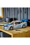 ®   Speed Champions Faster Furious Nissan Skyline Gt-R(R34)76917 - Racing for Ages 9+ - 6