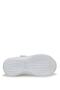 Douglas Jr 3fx White Boys' Running Shoes - 4