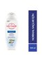 Coconut Shampoo for Normal Hair 500 ml (6 Packs) - 2