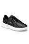 Thick Sole Men's Sports Shoes Air Force Model Finster 101295857 - 3