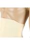 Orthopedic Adhesive Waist Corset - 4