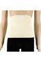 Orthopedic Adhesive Waist Corset - 5