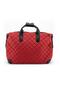 Totebag Women's Handbag Waterproof with Shoulder Strap