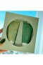 Mask Now Glow Later Duo Set 30 ml Purifying Mask + Soothing Mask Set - 2
