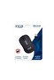 Iwm-331rs Silent Wireless Mouse (sessiz Mouse ) - 3