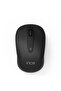 Iwm-331rs Silent Wireless Mouse (sessiz Mouse ) - 4