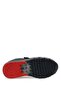 Cap Mesh 3fx Navy Blue Boy's Sneaker - 4