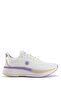 Balm 3fx Off-White Women's Running Shoes