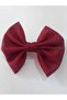 Bow Buckle - 2