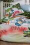 Baby & Kids Bedding Set 3D Digital Printing 100% Cotton - 2